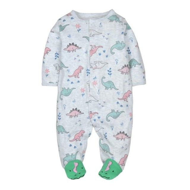 Baby clothing !  2019 new born baby