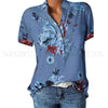 T shirt Women Summer