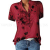 T shirt Women Summer