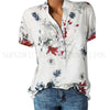 T shirt Women Summer