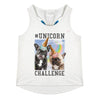 Raisevern Unicorn Dog Big Girl