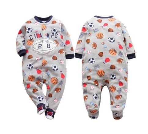 2019 spring baby girl clothes  kids soft