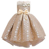 Flower Girls Dress for Girls