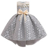 Flower Girls Dress for Girls