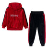 Children Clothing 2019