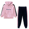 Children Clothing 2019
