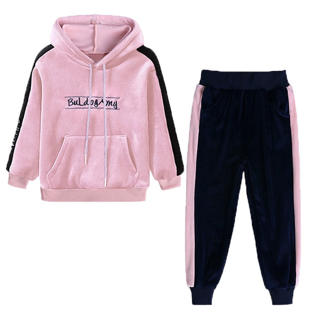 Children Clothing 2019