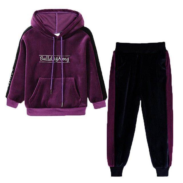 Children Clothing 2019
