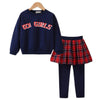 Children Clothing 2019