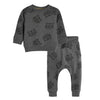 Children Winter Clothes Baby