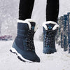2019 Fashion Women boots