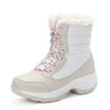 2019 Fashion Women boots