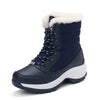 2019 Fashion Women boots