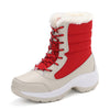 2019 Fashion Women boots