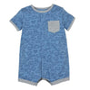 Newborn Baby Girl Clothes Infant Cartoon Animal