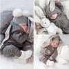 Infant Clothing 2019 Autumn Winter