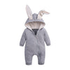 Infant Clothing 2019 Autumn Winter