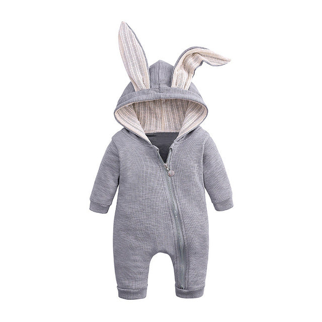 Infant Clothing 2019 Autumn Winter