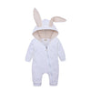 Infant Clothing 2019 Autumn Winter