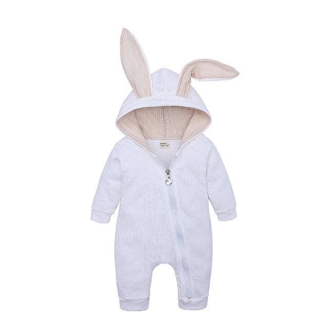 Infant Clothing 2019 Autumn Winter