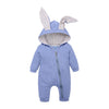 Infant Clothing 2019 Autumn Winter