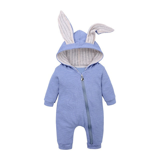 Infant Clothing 2019 Autumn Winter