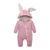 Infant Clothing 2019 Autumn Winter