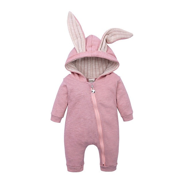 Infant Clothing 2019 Autumn Winter
