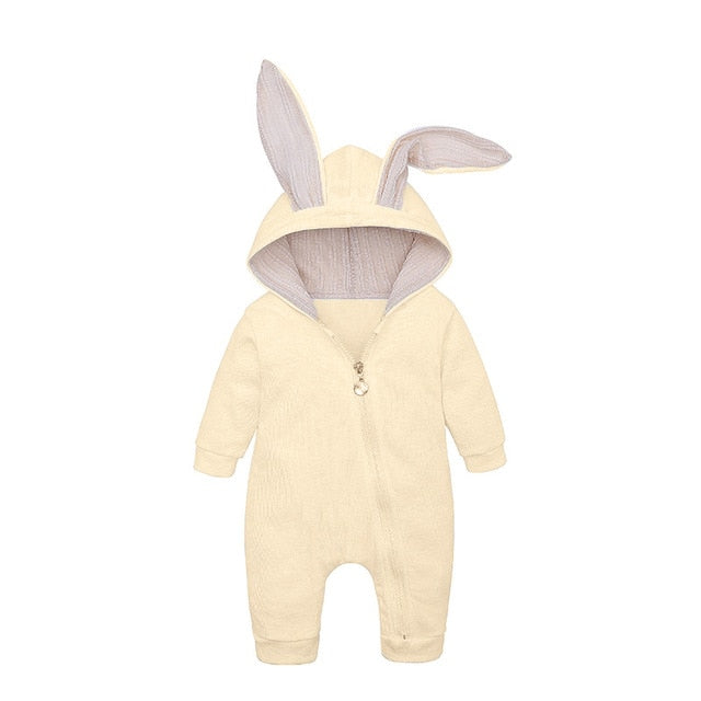 Infant Clothing 2019 Autumn Winter