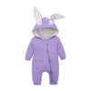 Infant Clothing 2019 Autumn Winter