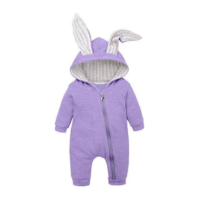Infant Clothing 2019 Autumn Winter