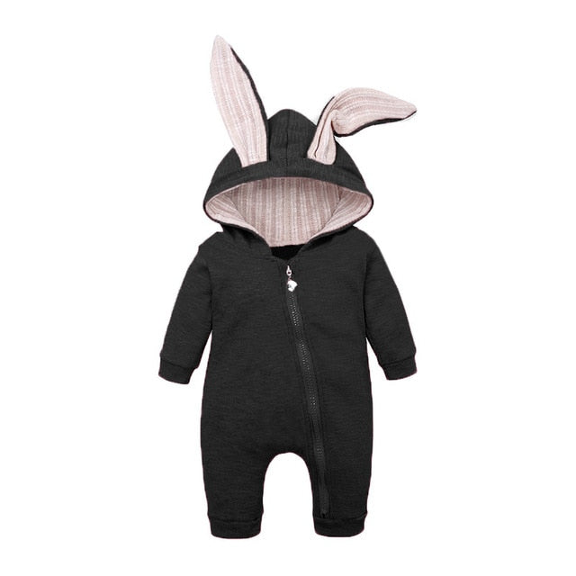 Infant Clothing 2019 Autumn Winter