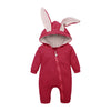 Infant Clothing 2019 Autumn Winter