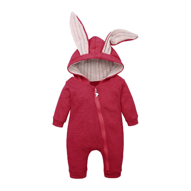 Infant Clothing 2019 Autumn Winter