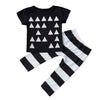Infant Clothing 2019 Autumn Winter