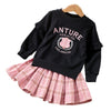 Children Clothing 2019