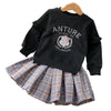 Children Clothing 2019