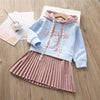 Children Clothing 2019