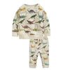 Children Winter Clothes Baby