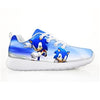 2019 Fashion Children's Shoes Sneakers