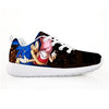 2019 Fashion Children's Shoes Sneakers