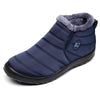 Women Boots For Winter Snow Boots