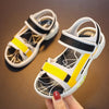 Kids Sandals Summer Boys Shoes Children's