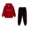 Toddler Girl Clothes