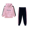 Toddler Girl Clothes