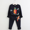 Toddler Girl Clothes