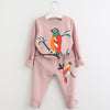 Toddler Girl Clothes