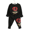 Toddler Girl Clothes