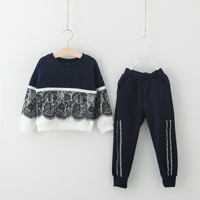Toddler Girl Clothes