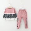 Toddler Girl Clothes